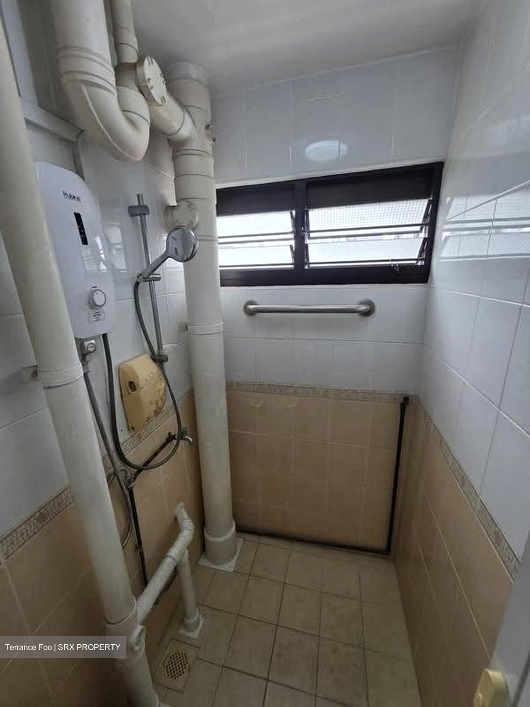 Blk 1 Haig Road (Geylang), HDB 3 Rooms #630704141